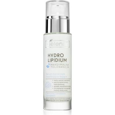 Bielenda HYDROLIPIDIUM serum nawilżająco-kojące 30 ml