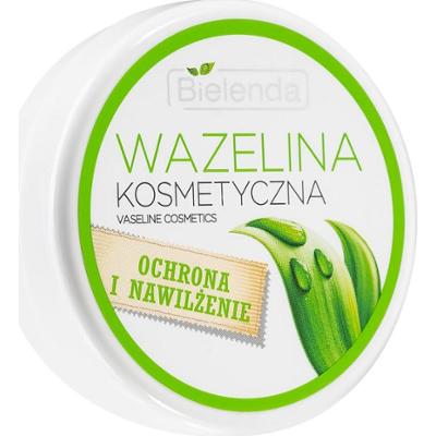 Bielenda Vaseline wazelina kosmetyczna 25 ml