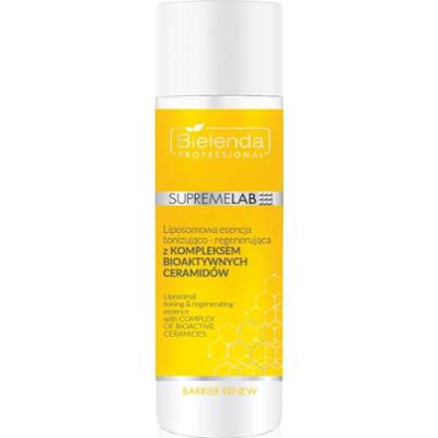Bielenda Professional Supremelab Barrier Renew esencja kojąca regenerujące skórę 200 ml