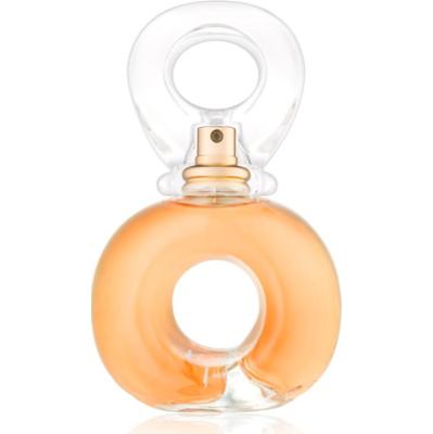Bijan Classic Women woda toaletowa dla kobiet 75 ml