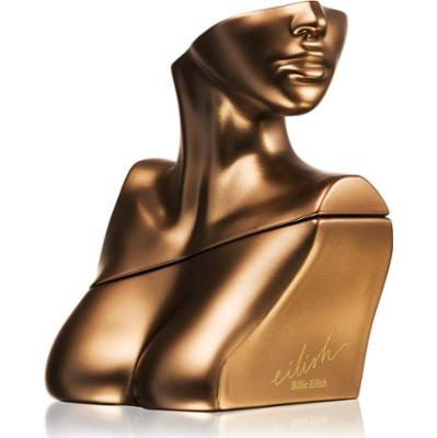 Billie Eilish Eilish woda perfumowana dla kobiet 100 ml