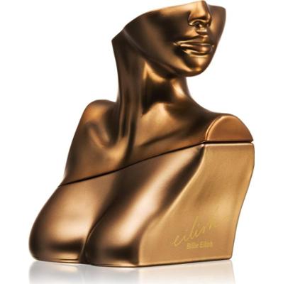 Billie Eilish Eilish woda perfumowana dla kobiet 30 ml