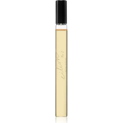 Billie Eilish Eilish woda perfumowana dla kobiet 10 ml