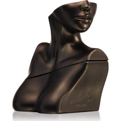 Billie Eilish Eilish No. 2 woda perfumowana unisex 30 ml