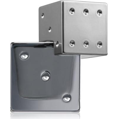 Billie Eilish Your Turn woda perfumowana dla kobiet 100 ml