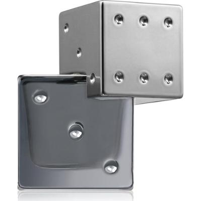 Billie Eilish Your Turn woda perfumowana dla kobiet 50 ml