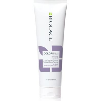 Biolage ColorBalm odżywka tonująca odcień Lavender 250 ml