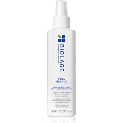 Biolage Full Rescue spray do włosów 250 ml