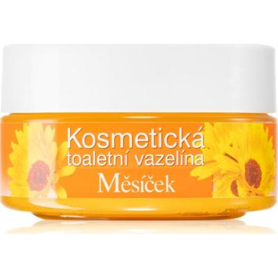Bione Cosmetics Calendula wazelina kosmetyczna 155 ml