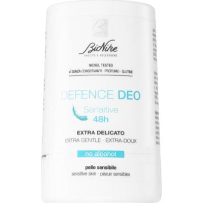 BioNike Defence Deo dezodorant roll-on 50 ml