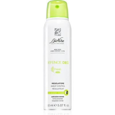 BioNike Defence Deo dezodorant w sprayu 48 godz. 150 ml
