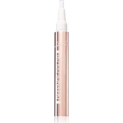 BioNike Color Luminizer korektor rozjaśniający w sztyfcie punktowym odcień 101 Porcelaine 2 ml