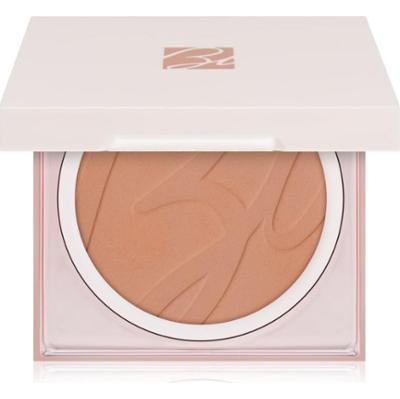 BioNike Color Sun Touch kompaktowy puder brązujący odcień Noisette 10 g