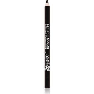 BioNike Color Kohl & Kajal HD eyeliner w w pisaku odcień 302 Brun