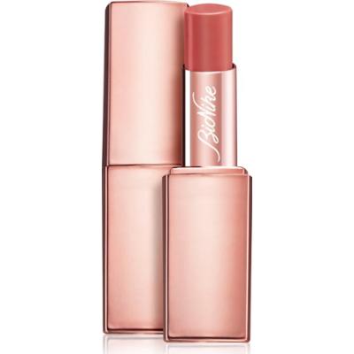 BioNike Color Nutri Shine balsam do ust odżywiający i nadający doskonały wygląd odcień 209 Corail 3 ml