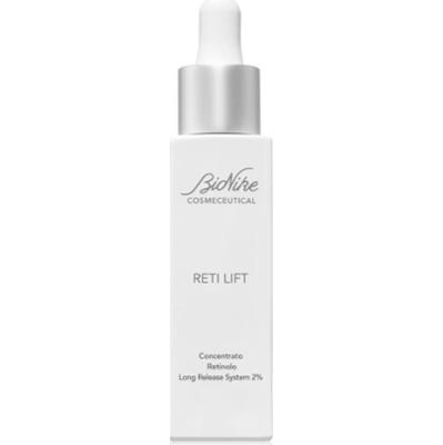 BioNike RETI LIFT serum przeciwzmarszczkowe z retinolem 30 ml