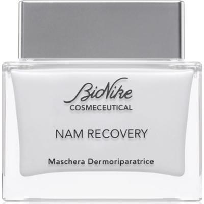 BioNike Cosmeceutical Nam Recovery odmładzająca maseczka do twarzy 50 ml