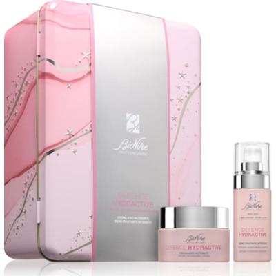 BioNike Defence Hydractive zestaw upominkowy