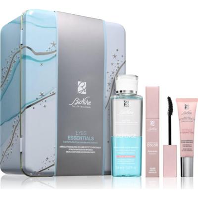 BioNike Eyes Essentials zestaw upominkowy