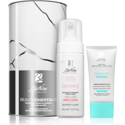 BioNike Beauty Essentials 2025 zestaw upominkowy 1 szt.