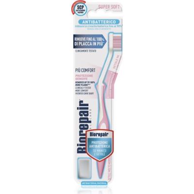 Biorepair Gums Super Soft szczoteczka do zębów extra soft 1 szt.