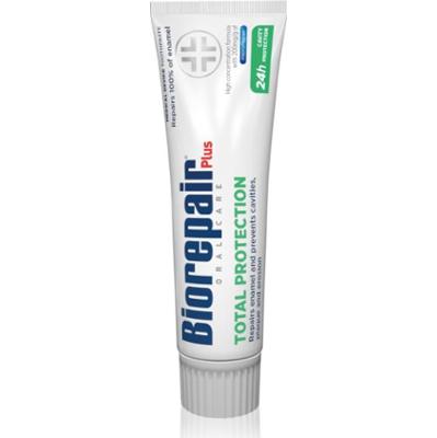 Biorepair Plus Total Protection pasta do zębów 75 ml