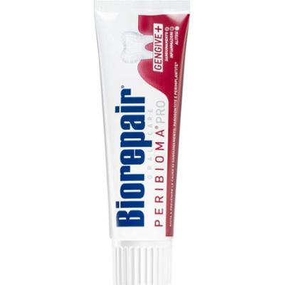 Biorepair Peribioma Pro pasta do zębów chroniąca dziąsła 75 ml