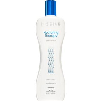 Biosilk Hydrating Therapy Conditioner odżywka nawilżająca 355 ml