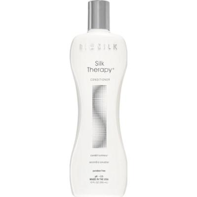Biosilk Silk Therapy Conditioner odżywka 355 ml