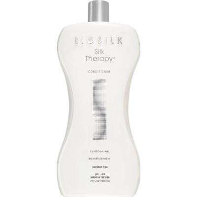 Biosilk Silk Therapy Conditioner odżywka 1006 ml