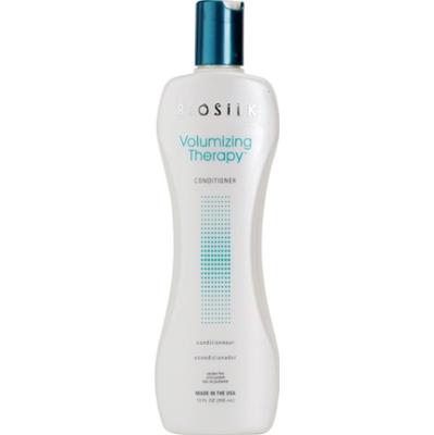 Biosilk Volumizing Therapy Conditioner odżywka do zwiększenia objętości 355 ml