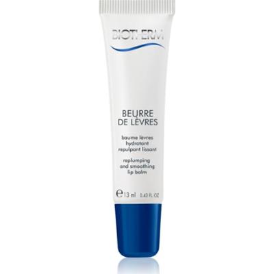 Biotherm Beurre de Lèvres nawilżający balsam do ust 13 ml