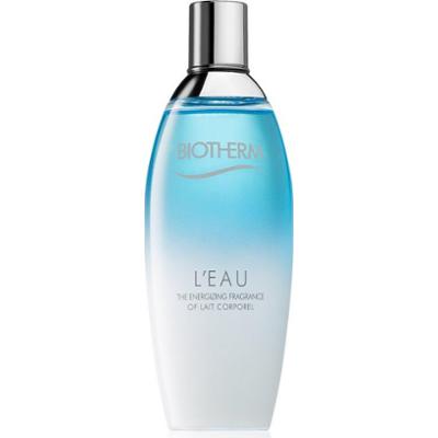 Biotherm L’Eau woda toaletowa dla kobiet 100 ml