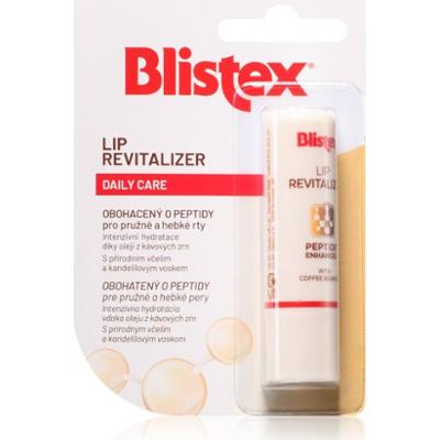 Blistex Lip Revitalizer balsam nawilżający o działaniu rewitalizującym 3.7 g