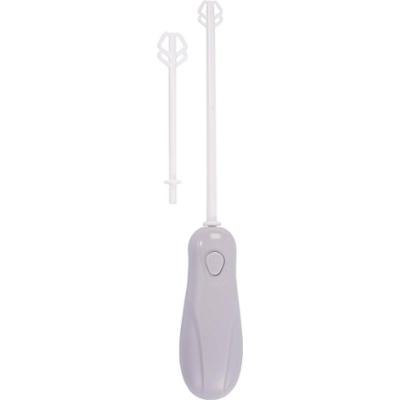 Bo Jungle B-Powder Mixer Grey mikser do mleka w proszku 1 szt.