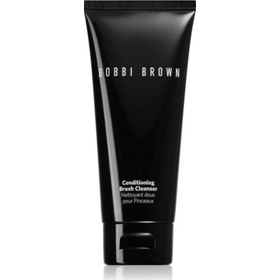 Bobbi Brown Conditioning Brush Cleanser płyn do czyszczenia pędzli 100 ml
