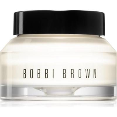 Bobbi Brown Vitamin Enriched Face Base baza witaminowa pod podkład 50 ml