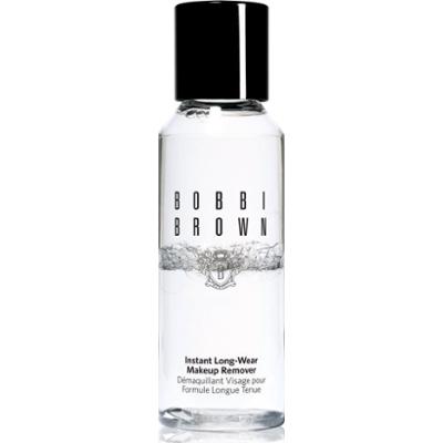 Bobbi Brown Instant Long-Wear Makeup Remover preparat do demakijażu 100 ml