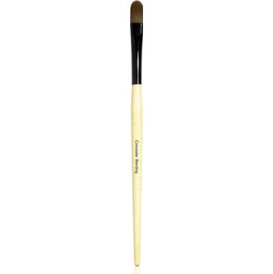 Bobbi Brown Concealer Blending Brush pędzel do korektora 1 szt.