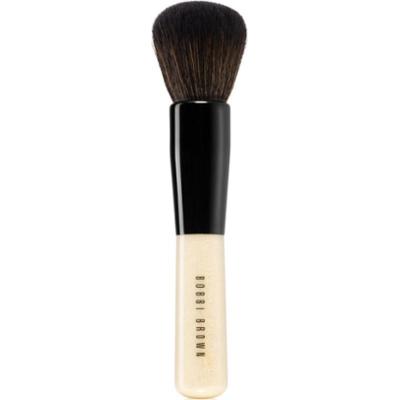 Bobbi Brown Bronzer Brush pędzel do bronzera 1 szt.
