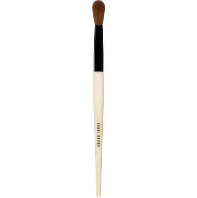Bobbi Brown Eye Blender Brush pędzel do blendowania do oczu 1 szt.