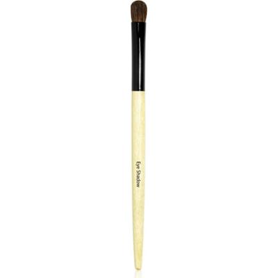 Bobbi Brown Eye Shadow Brush pędzel do aplikacji cieni do powiek 1 szt.