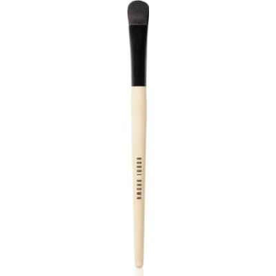 Bobbi Brown Brush Eye Sweep pędzel do cieni do powiek 1 szt.