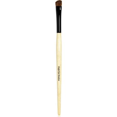 Bobbi Brown Angle Eye Shadow Brush pędzel skośny do cieni 1 szt.