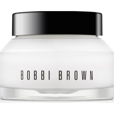 Bobbi Brown Hydrating Face Cream krem nawilżający do wszystkich rodzajów skóry 50 g