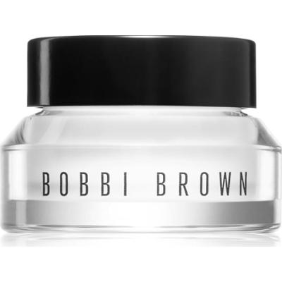 Bobbi Brown Hydrating Eye Cream nawilżająco-odżywczy krem pod oczy do wszystkich rodzajów skóry 15 g