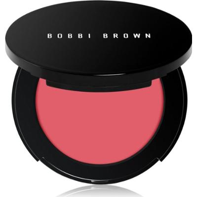Bobbi Brown Pot Rouge For Lips & Cheeks róż do policzków w kremie odcień Pale Pink 3,7 g