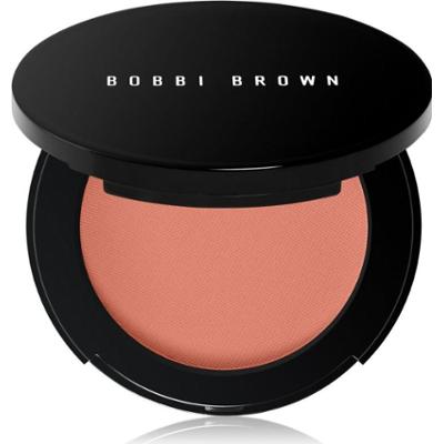 Bobbi Brown Pot Rouge For Lips & Cheeks róż do policzków w kremie odcień Fresh Melon 3.7 g