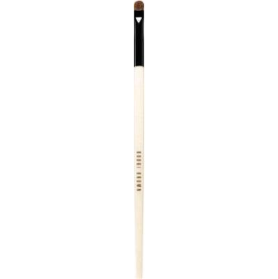 Bobbi Brown Smokey Eye Liner Brush pędzelek do eyelinera 1 szt.