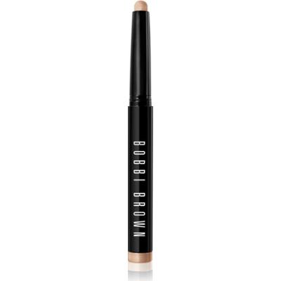 Bobbi Brown Long-Wear Cream Shadow Stick długotrwałe cienie do powiek w kredce odcień - Vanilla 1,6 g